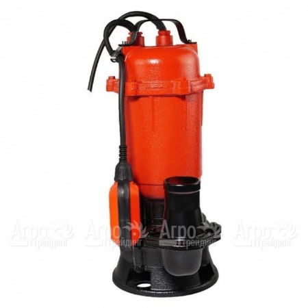 Дренажный насос Brait NDF-750G в Архангельске