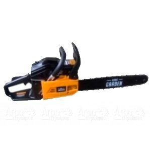 Бензопила Patriot Home Garden HG 459-18" в Архангельске