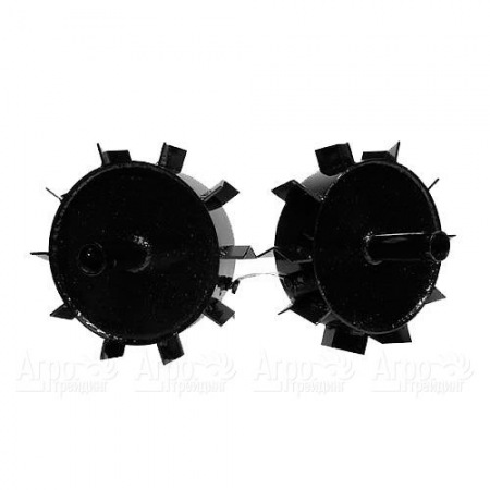 Грунтозацепы с бункером для культиваторов Champion BC5602, BC5602BS, ВС5712, ВС6712, ВС7712, BC6612H  в Архангельске