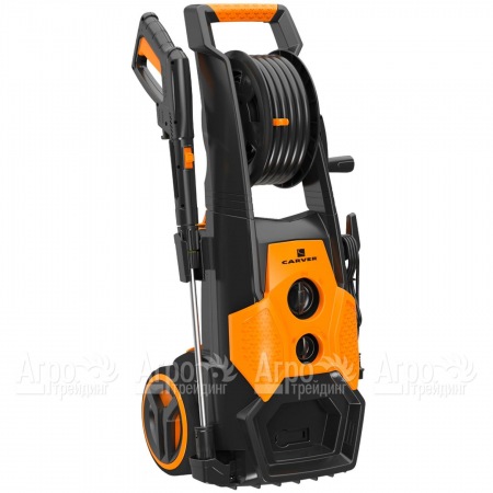 Мойка высокого давления Carver CW-2201E в Архангельске