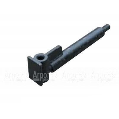 Pubert R0021 Сцепка для тележки R0005 (Primo)  в Архангельске