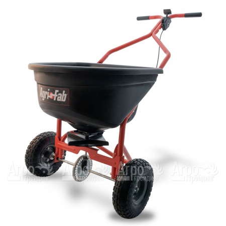 Разбрасыватель удобрений (реагента) Agri-Fab 45-0526 в Архангельске