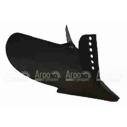 Texas MiniTex Окучник 901207001Р в Архангельске