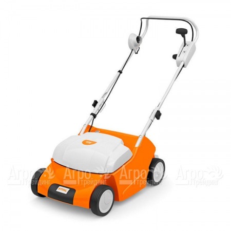 Аэратор электрический Stihl RLE 540 в Архангельске