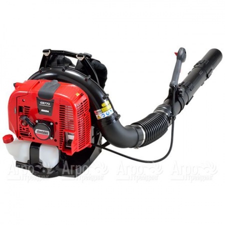 Воздуходувка бензиновая Shindaiwa EB770 в Архангельске