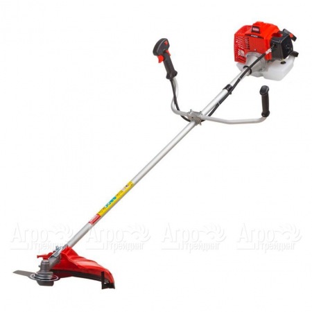 Бензокоса (бензиновый триммер) Hammer MTK620C в Архангельске