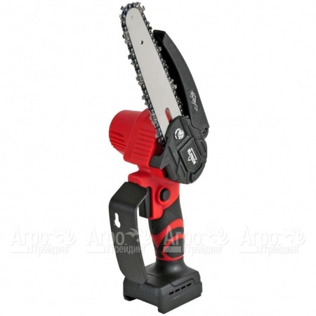 Аккумуляторная пила Elitech ПЦА 18БЛ/С (E1611.002.00) (без аккумулятора и зарядного устройства) в Архангельске