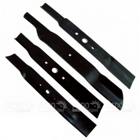 Нож для газонокосилок Champion 3053С2/3062S2/3060S2 в Архангельске