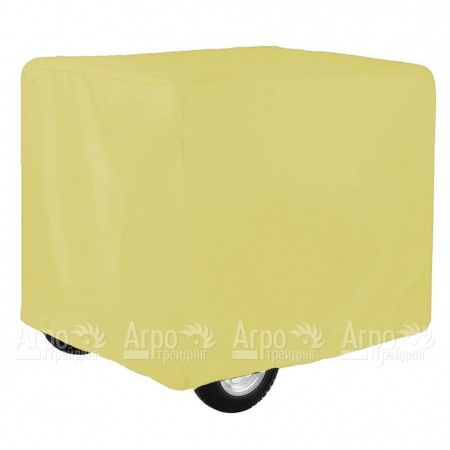 Чехол Tplus T020542 50х40х46 см для электрических генераторов в Архангельске