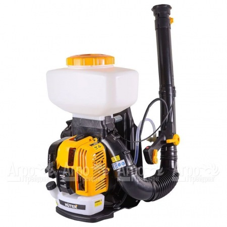Опрыскиватель бензиновый Huter GS-5215 в Архангельске