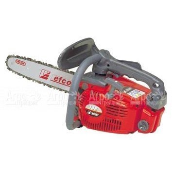 Бензопила Efco 132S-12" в Архангельске