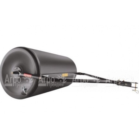 Валик для газона Craftsman 24251  в Архангельске