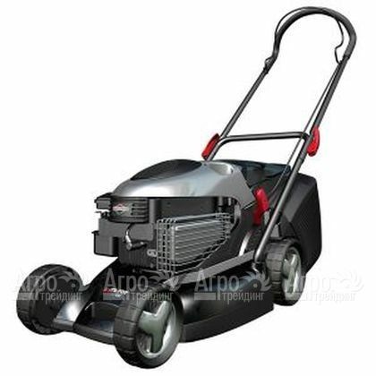 Газонокосилка бензиновая Murray SLX 550 в Архангельске