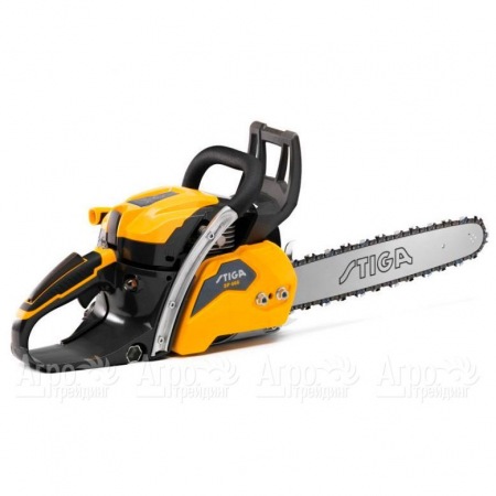 Бензопила Stiga SP 466-16" в Архангельске