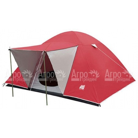 Палатка High Peak Texel 3 в Архангельске