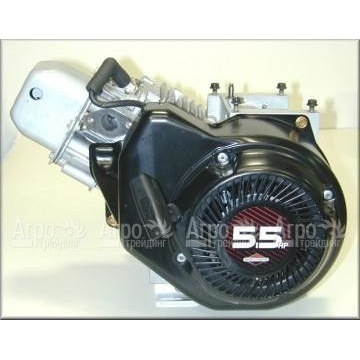 Двигатель Briggs&#38;Stratton Intek PRO 65 OHV в Архангельске