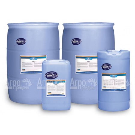 Туалетный дезодорант Walex Exodor Endure 208 л в Архангельске