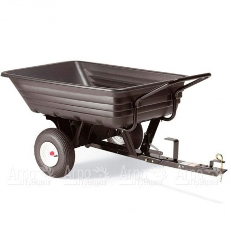 Тележка Combi для Stiga 1066H, 1066HQ, Estate 2084, 3084, 3084H, 3384H  в Архангельске