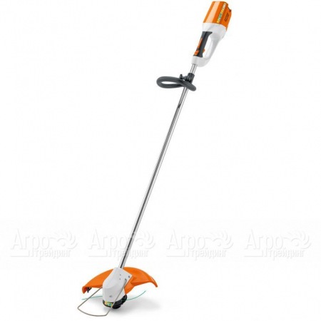 Аккумуляторный триммер Stihl FSA 85 (без аккумулятора и зарядного устройства) в Архангельске