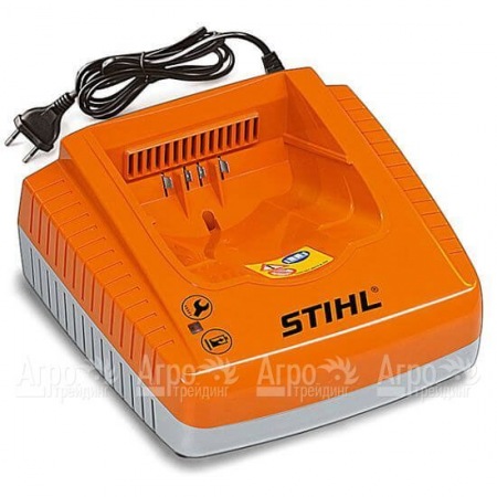 Зарядное устройство AL 500 для аккумуляторной техники Stihl в Архангельске