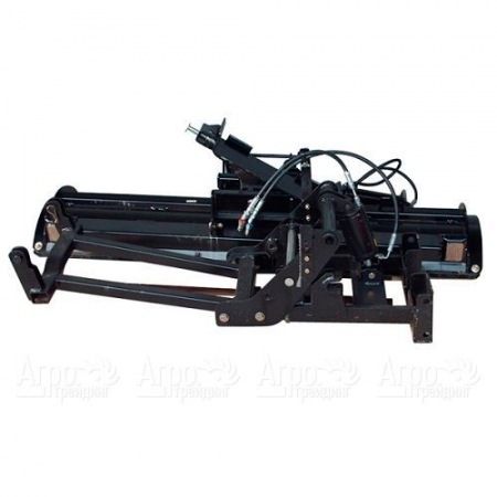 Приспособление Subframe для установки отвала для тракторов Snapper  в Архангельске