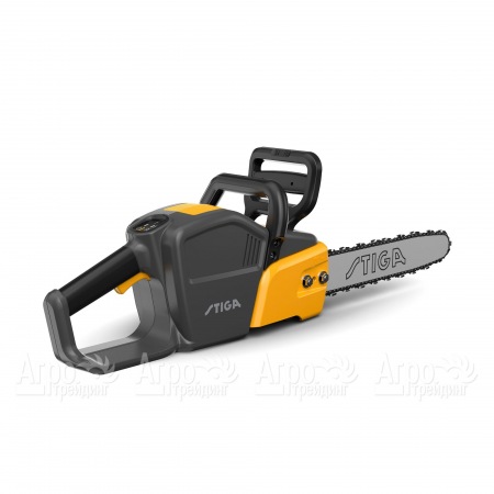 Аккумуляторная пила Stiga CS 700e в Архангельске