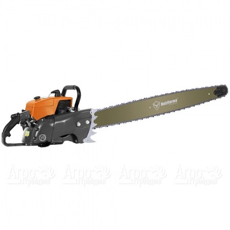 Бeнзoпилa Holzfforma G070-36" в Архангельске