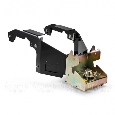 Универсальный адаптер для тракторов Stiga Estate Pro, Tornado Pro  в Архангельске