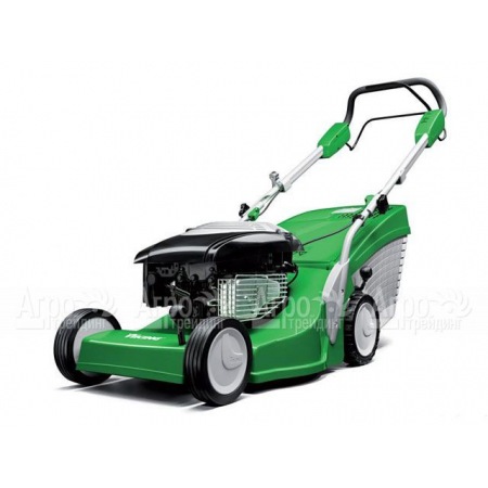 Газонокосилка бензиновая Viking MB 448 в Архангельске