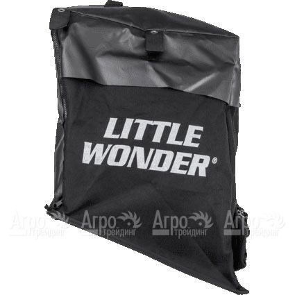 Мусоросборник для пылесоса Little Wonder Pro Vac SI  в Архангельске