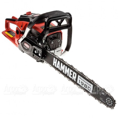 Бензопила Hammer BPL5518C-18" в Архангельске