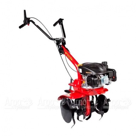 Культиватор Eurosystems Euro-3 EVO RM Loncin OHV 139 в Архангельске