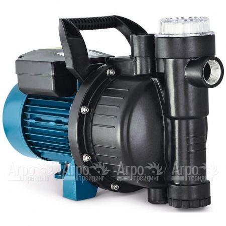 Поверхностный самовсасывающий насос Elpumps JPP1300F в Архангельске