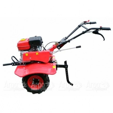 Мотоблок Lifan 1WG900 в Архангельске