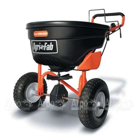 Разбрасыватель удобрений Agri-Fab 45-0462 в Архангельске