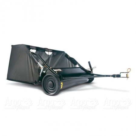 Щетка газонная 38" Agri-Fab в Архангельске