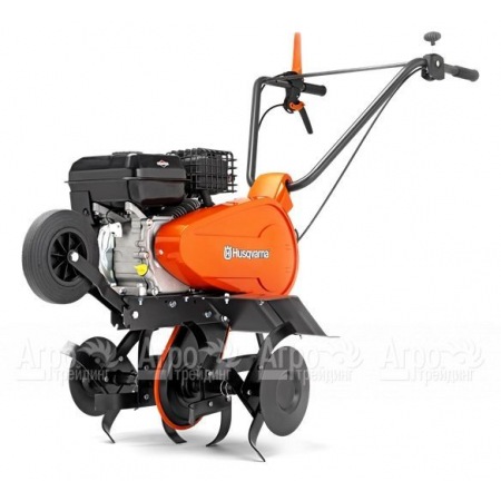Культиватор Husqvarna TF324 в Архангельске