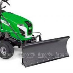 Набор крепления снегоотвала AKD 500 для Viking MT 6127.1 ZL в Архангельске
