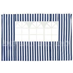 Стенка Green Glade с окном 4120 в Архангельске