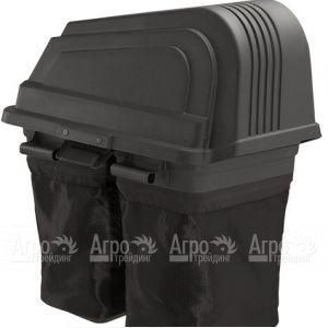 Травосборник Parton 960730026/54" в Архангельске