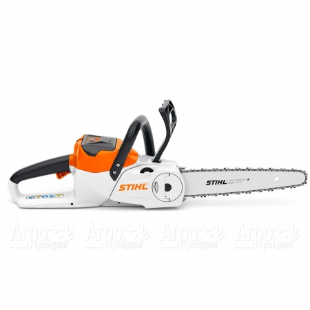 Аккумуляторная пила Stihl MSA 140 C-BQ-12 в Архангельске