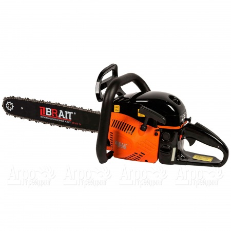 Бензопила Brait BR 52-20В-20" в Архангельске