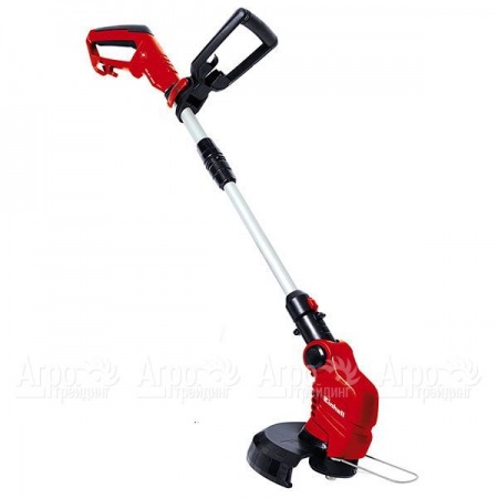 Электрокоса (электрический триммер) Einhell GC-ET 4025 в Архангельске