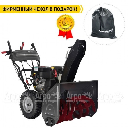Снегоуборщик EVOline SBG 760 BE в Архангельске