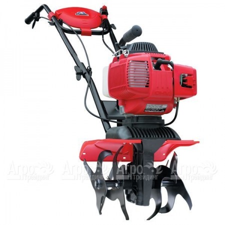 Культиватор Pubert MB 31H в Архангельске