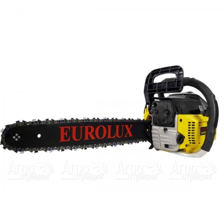 Бензопила Eurolux GS-4518 20" в Архангельске