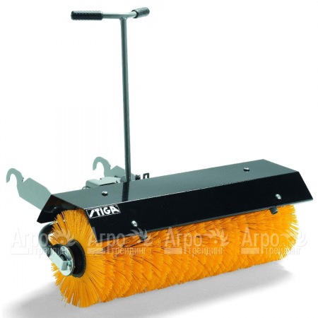 Подметальная щетка для Stiga Villa 320/520  в Архангельске