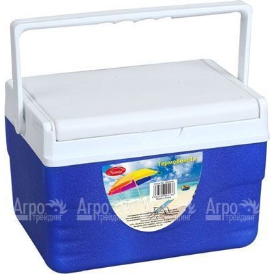 Термобокс Cool Box 4 л в Архангельске