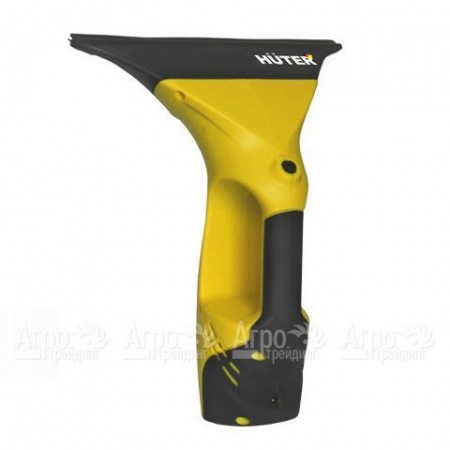 Стеклоочиститель Huter W14-S в Архангельске