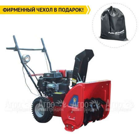 Снегоуборщик APEK-AS 6501 ME Pro Line Key Start в Архангельске